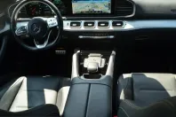 Mercedes-Benz GLE 300 (Clasa GLE) din 2022 cu 76.400 km - oferta MER200429 - foto 22