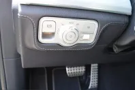 Mercedes-Benz GLE 300 (Clasa GLE) din 2022 cu 76.400 km - oferta MER200429 - foto 23