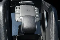 Mercedes-Benz GLE 300 (Clasa GLE) din 2022 cu 76.400 km - oferta MER200429 - foto 26