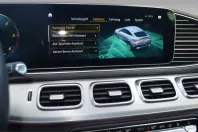 Mercedes-Benz GLE 300 (Clasa GLE) din 2022 cu 76.400 km - oferta MER200429 - foto 30