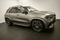 Mercedes-Benz GLE 450 (Clasa GLE) din 2024 cu 17.624 km - oferta MER200430 - foto 3