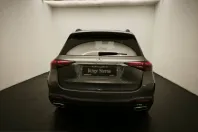 Mercedes-Benz GLE 450 (Clasa GLE) din 2024 cu 17.624 km - oferta MER200430 - foto 5