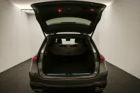 Mercedes-Benz GLE 450 (Clasa GLE) din 2024 cu 17.624 km - oferta MER200430 - foto 8