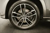 Mercedes-Benz GLE 450 (Clasa GLE) din 2024 cu 17.624 km - oferta MER200430 - foto 9