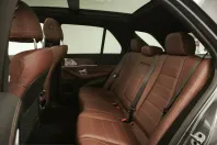 Mercedes-Benz GLE 450 (Clasa GLE) din 2024 cu 17.624 km - oferta MER200430 - foto 11