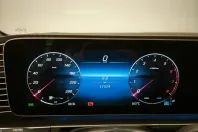 Mercedes-Benz GLE 450 (Clasa GLE) din 2024 cu 17.624 km - oferta MER200430 - foto 13