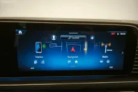 Mercedes-Benz GLE 450 (Clasa GLE) din 2024 cu 17.624 km - oferta MER200430 - foto 14