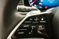 Mercedes-Benz GLE 450 (Clasa GLE) din 2024 cu 17.624 km - oferta MER200430 - foto 15