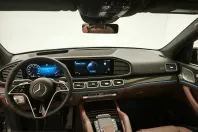 Mercedes-Benz GLE 450 (Clasa GLE) din 2024 cu 17.624 km - oferta MER200430 - foto 16