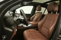 Mercedes-Benz GLE 450 (Clasa GLE) din 2024 cu 17.624 km - oferta MER200430 - foto 19