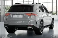Mercedes-Benz GLE 400 (Clasa GLE) din 2024 cu 46.524 km - oferta MER200431 - foto 3