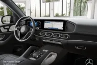 Mercedes-Benz GLE 400 (Clasa GLE) din 2024 cu 46.524 km - oferta MER200431 - foto 8