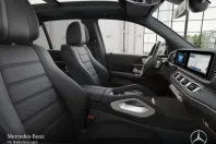 Mercedes-Benz GLE 400 (Clasa GLE) din 2024 cu 46.524 km - oferta MER200431 - foto 9