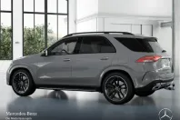 Mercedes-Benz GLE 400 (Clasa GLE) din 2024 cu 46.524 km - oferta MER200431 - foto 12