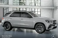 Mercedes-Benz GLE 400 (Clasa GLE) din 2024 cu 46.524 km - oferta MER200431 - foto 13