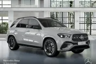 Mercedes-Benz GLE 400 (Clasa GLE) din 2024 cu 46.524 km - oferta MER200431 - foto 15