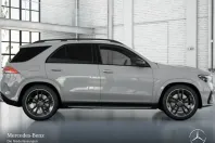 Mercedes-Benz GLE 400 (Clasa GLE) din 2024 cu 46.524 km - oferta MER200431 - foto 16