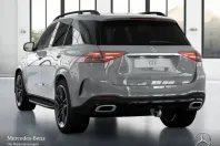Mercedes-Benz GLE 400 (Clasa GLE) din 2024 cu 46.524 km - oferta MER200431 - foto 17