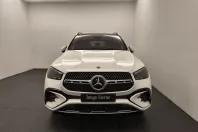Mercedes-Benz GLE 450 (Clasa GLE) din 2023 cu 45.322 km - oferta MER200432 - foto 1