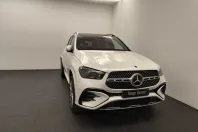 Mercedes-Benz GLE 450 (Clasa GLE) din 2023 cu 45.322 km - oferta MER200432 - foto 2