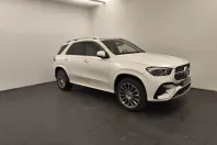Mercedes-Benz GLE 450 (Clasa GLE) din 2023 cu 45.322 km - oferta MER200432 - foto 3