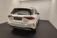 Mercedes-Benz GLE 450 (Clasa GLE) din 2023 cu 45.322 km - oferta MER200432 - foto 4