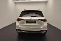 Mercedes-Benz GLE 450 (Clasa GLE) din 2023 cu 45.322 km - oferta MER200432 - foto 5