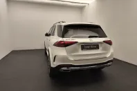 Mercedes-Benz GLE 450 (Clasa GLE) din 2023 cu 45.322 km - oferta MER200432 - foto 6