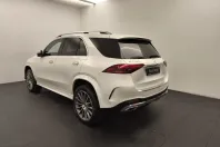 Mercedes-Benz GLE 450 (Clasa GLE) din 2023 cu 45.322 km - oferta MER200432 - foto 7