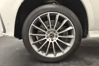 Mercedes-Benz GLE 450 (Clasa GLE) din 2023 cu 45.322 km - oferta MER200432 - foto 8