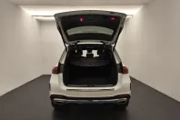 Mercedes-Benz GLE 450 (Clasa GLE) din 2023 cu 45.322 km - oferta MER200432 - foto 9