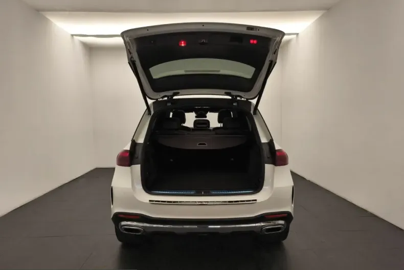 Mercedes-Benz GLE 450 (Clasa GLE) din 2023 cu 45.322 km - oferta MER200432 - foto 9