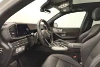 Mercedes-Benz GLE 450 (Clasa GLE) din 2023 cu 45.322 km - oferta MER200432 - foto 10