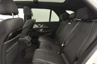 Mercedes-Benz GLE 450 (Clasa GLE) din 2023 cu 45.322 km - oferta MER200432 - foto 11