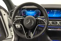Mercedes-Benz GLE 450 (Clasa GLE) din 2023 cu 45.322 km - oferta MER200432 - foto 12
