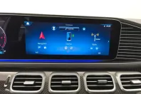 Mercedes-Benz GLE 450 (Clasa GLE) din 2023 cu 45.322 km - oferta MER200432 - foto 13