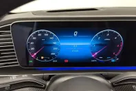 Mercedes-Benz GLE 450 (Clasa GLE) din 2023 cu 45.322 km - oferta MER200432 - foto 14