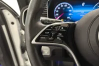 Mercedes-Benz GLE 450 (Clasa GLE) din 2023 cu 45.322 km - oferta MER200432 - foto 15