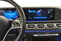 Mercedes-Benz GLE 450 (Clasa GLE) din 2023 cu 45.322 km - oferta MER200432 - foto 16