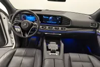 Mercedes-Benz GLE 450 (Clasa GLE) din 2023 cu 45.322 km - oferta MER200432 - foto 17