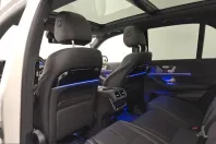 Mercedes-Benz GLE 450 (Clasa GLE) din 2023 cu 45.322 km - oferta MER200432 - foto 18