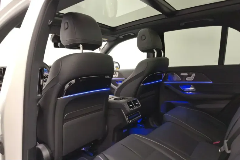 Mercedes-Benz GLE 450 (Clasa GLE) din 2023 cu 45.322 km - oferta MER200432 - foto 18