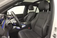 Mercedes-Benz GLE 450 (Clasa GLE) din 2023 cu 45.322 km - oferta MER200432 - foto 19