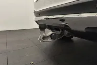 Mercedes-Benz GLE 450 (Clasa GLE) din 2023 cu 45.322 km - oferta MER200432 - foto 20