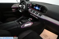 Mercedes-Benz GLE 350 (Clasa GLE) din 2022 cu 76.630 km - oferta MER200433 - foto 3