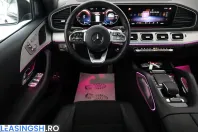 Mercedes-Benz GLE 350 (Clasa GLE) din 2022 cu 76.630 km - oferta MER200433 - foto 4