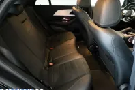 Mercedes-Benz GLE 350 (Clasa GLE) din 2022 cu 76.630 km - oferta MER200433 - foto 5