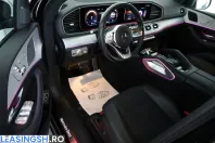 Mercedes-Benz GLE 350 (Clasa GLE) din 2022 cu 76.630 km - oferta MER200433 - foto 8