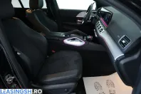 Mercedes-Benz GLE 350 (Clasa GLE) din 2022 cu 76.630 km - oferta MER200433 - foto 9