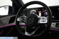 Mercedes-Benz GLE 350 (Clasa GLE) din 2022 cu 76.630 km - oferta MER200433 - foto 10